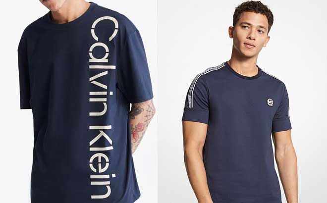 camisas