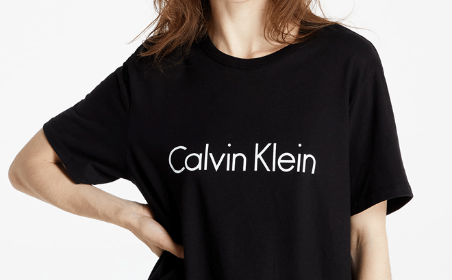 clavin