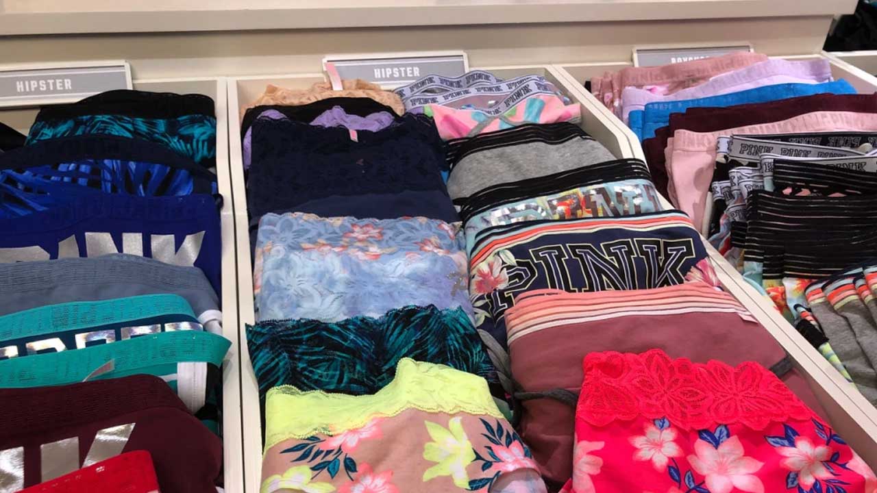 panties-2