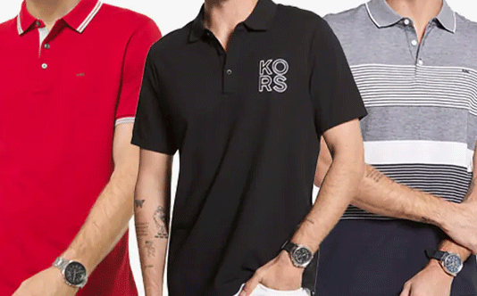 POLOS-DE-MARCA-PARA-HOMBRE