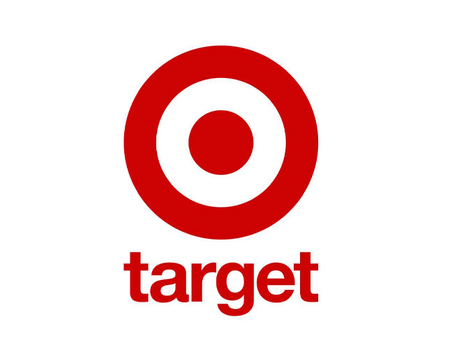 target-mas-grande