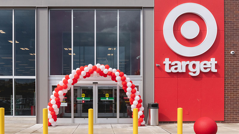 target-tienda