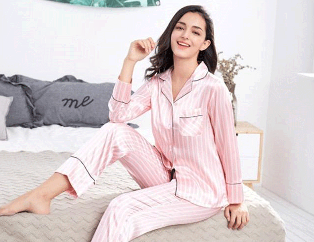 PIJAMAS-VS
