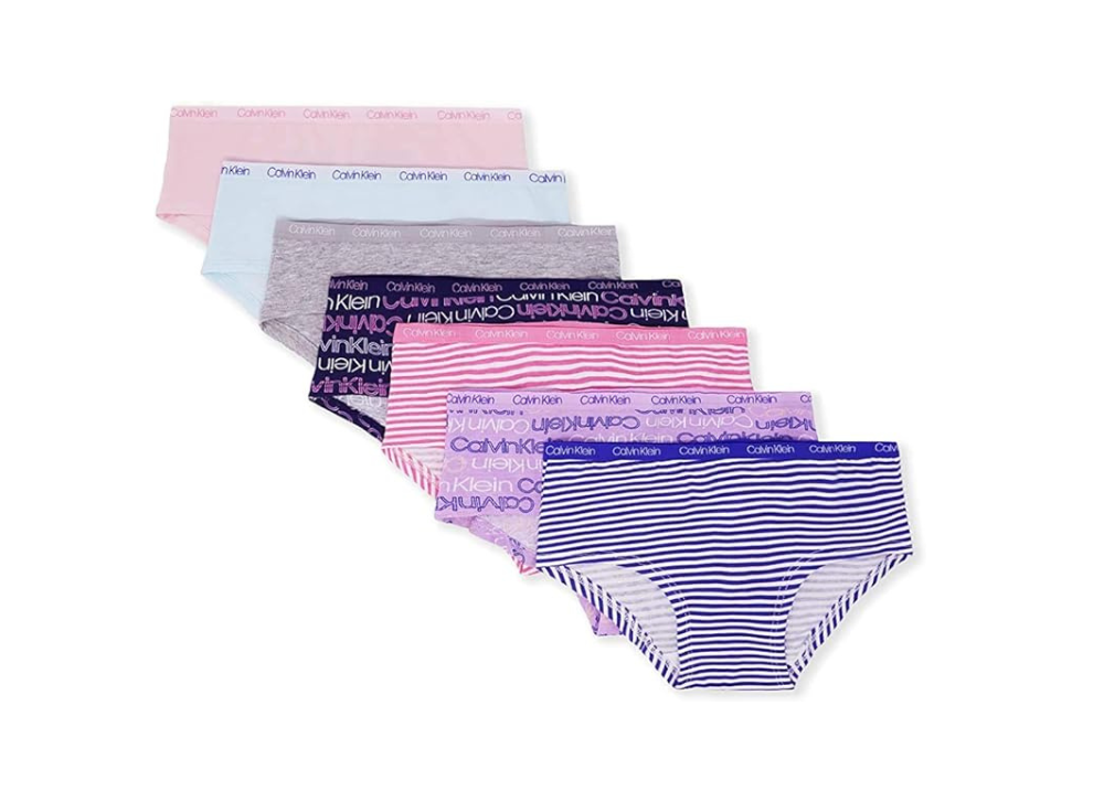 Untitled design - 2023-09-08T103130.242