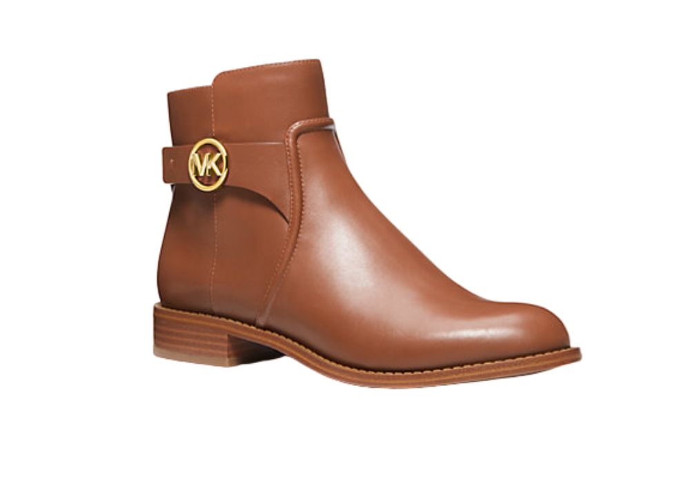 Mayoreo Botines Michael Kors �?? FV21 MAYOREO