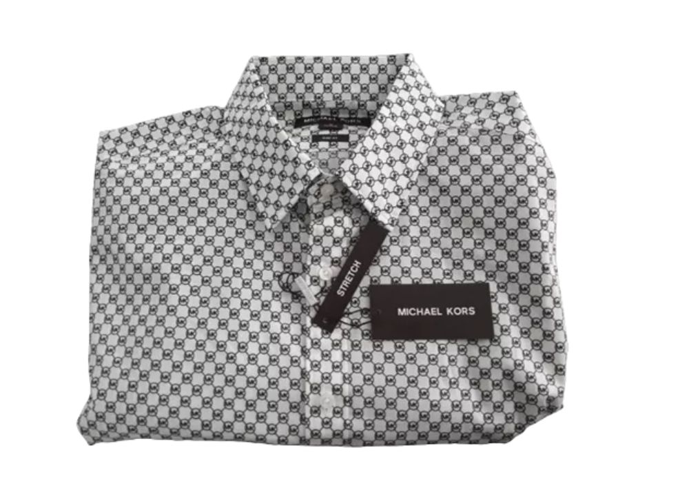 Untitled design (32)