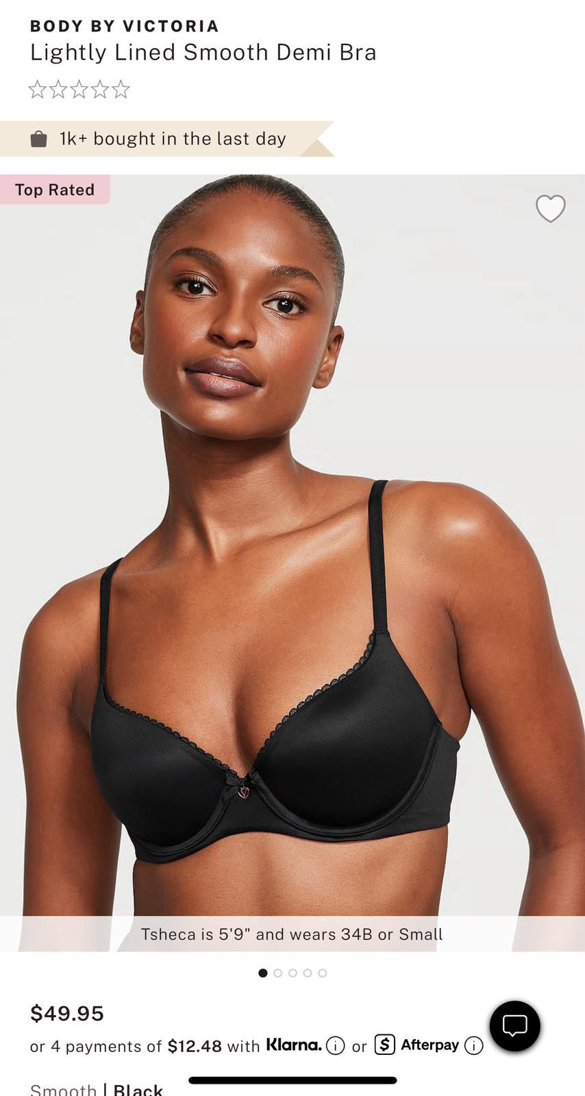 WhatsApp Image 2026-01-15 at 11.52.33 (2)