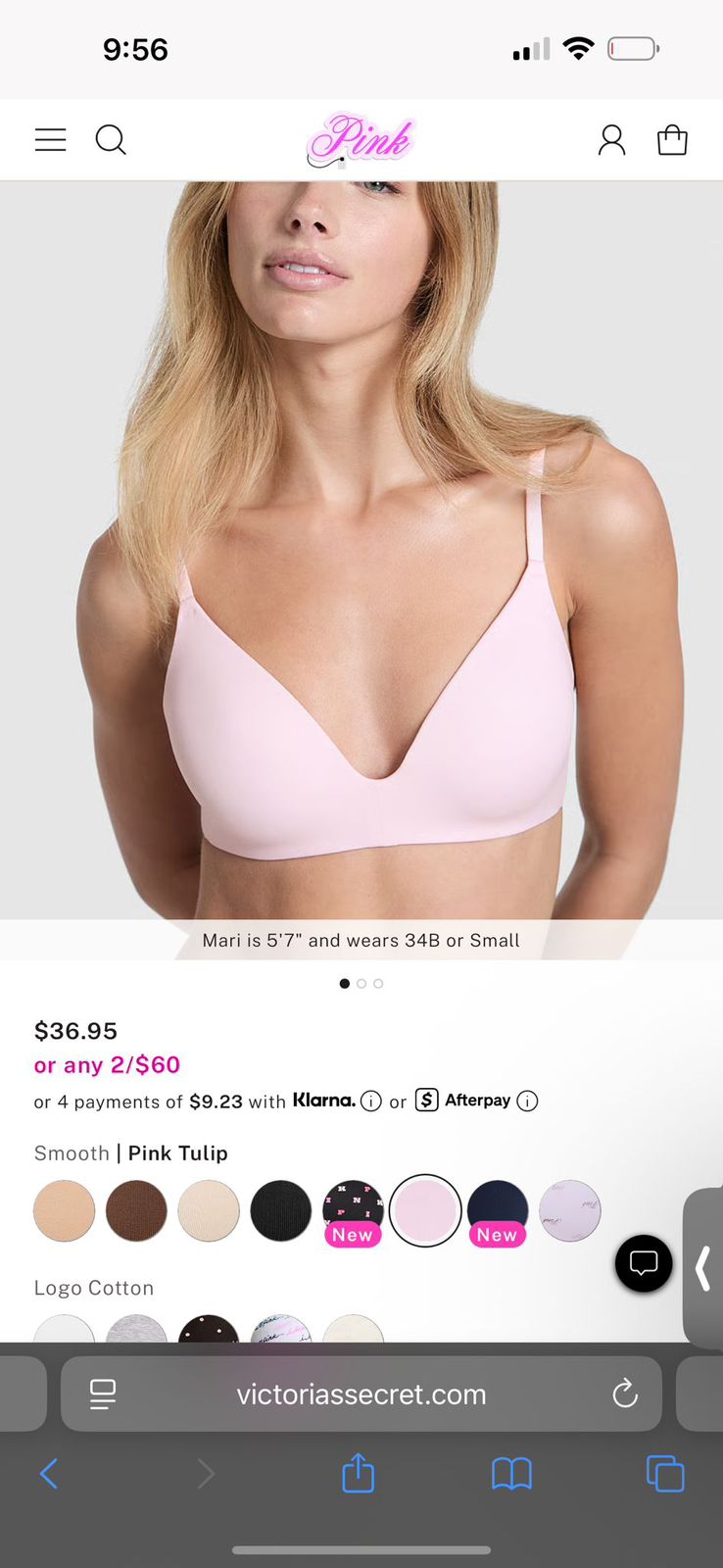 WhatsApp Image 2026-01-15 at 11.52.33 (3)