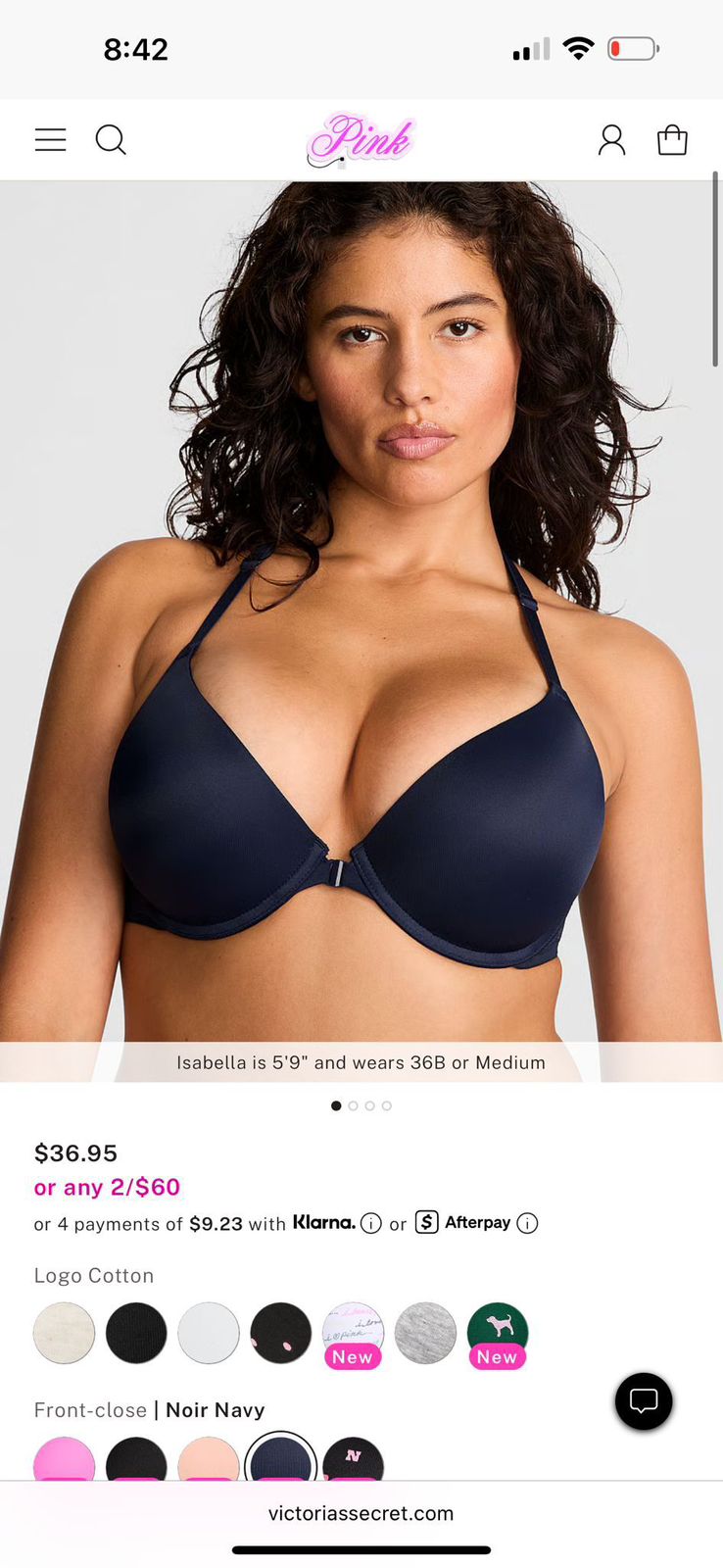 WhatsApp Image 2026-01-15 at 11.52.33 (5)