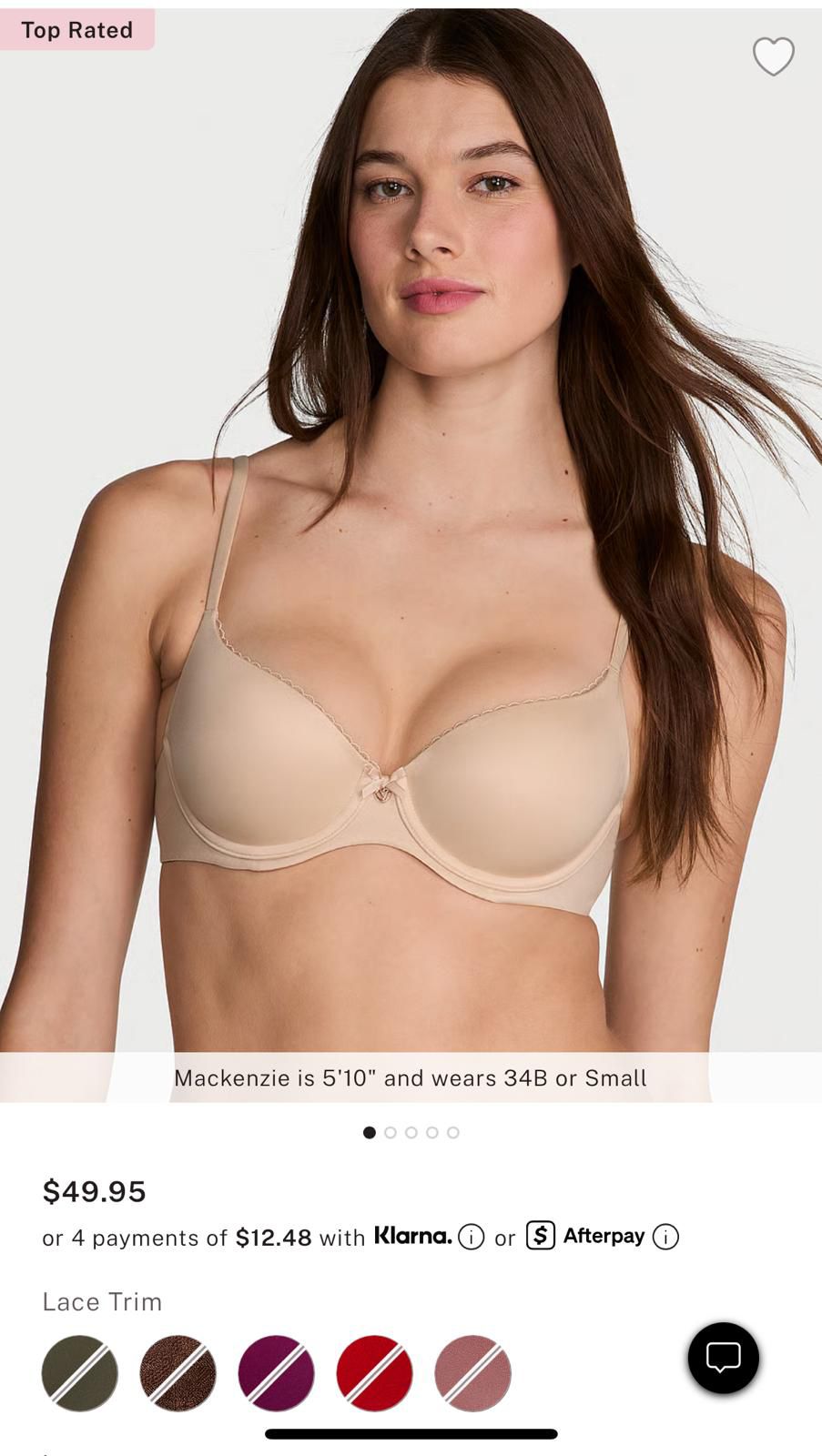 WhatsApp Image 2026-01-15 at 11.52.33 (7)