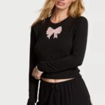 WhatsApp Image 2026-01-15 at 11.52.34 (2)