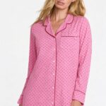 WhatsApp Image 2026-01-15 at 11.52.34 (3)