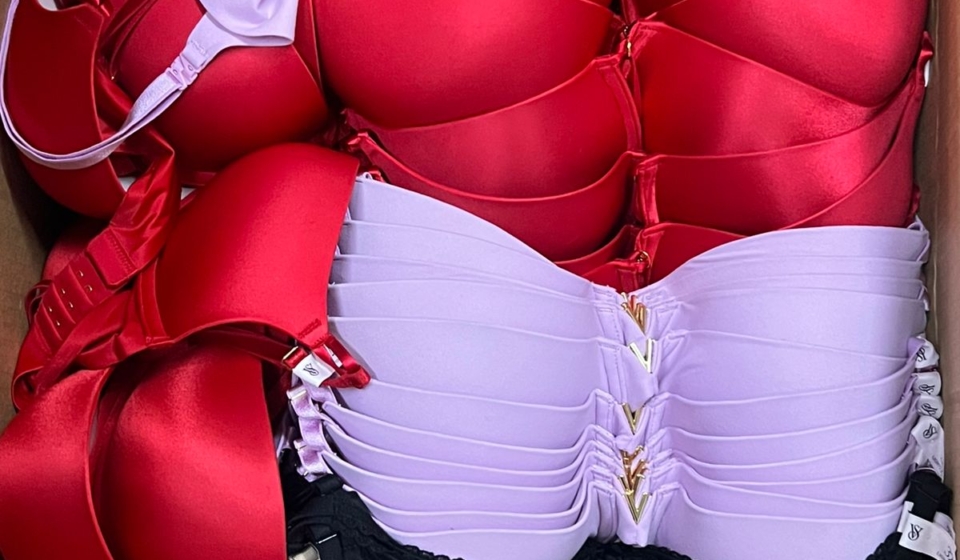 WhatsApp Image 2026-01-15 at 11.52.34